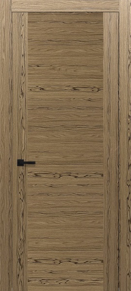 Piana Орех 5 PG