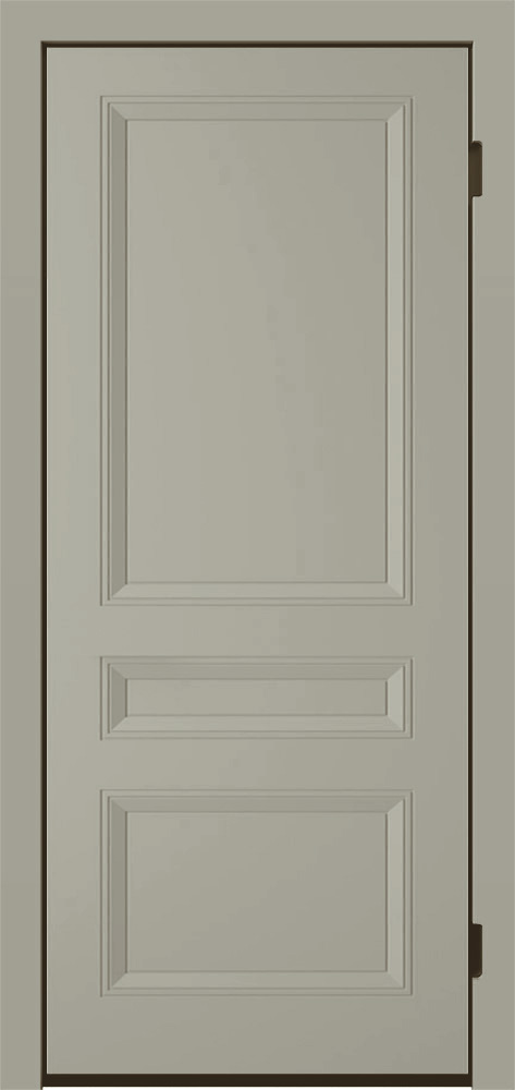 Onyx RAL_7032 33ПГ