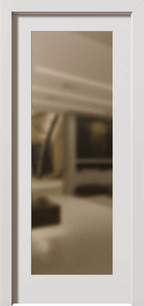 Nova 1ПГ Эмаль 9016