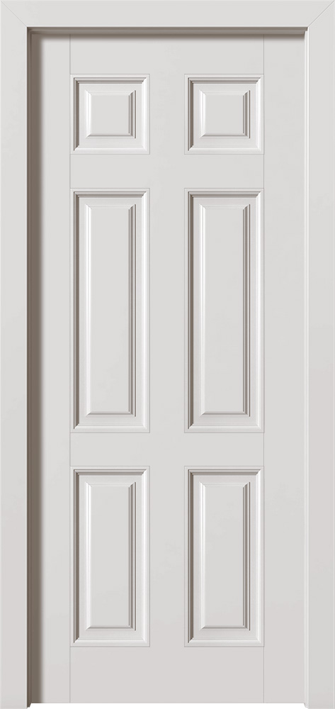 Zeus GF6 Эмаль 9016