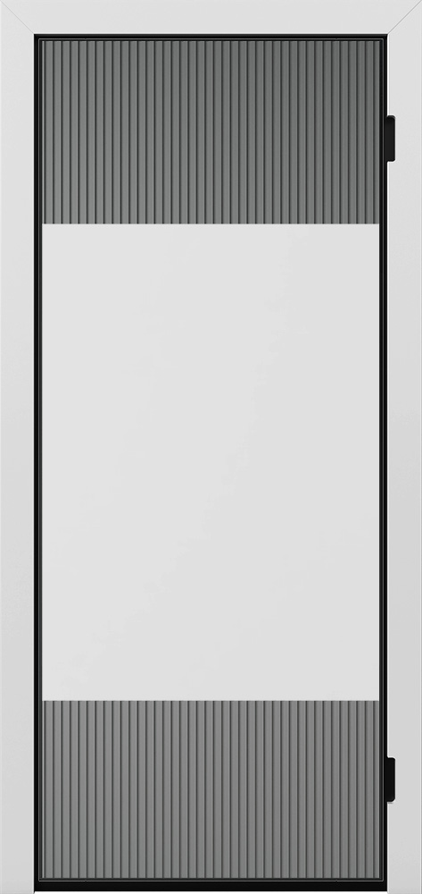 Filo F2 Soft Touch white_snow