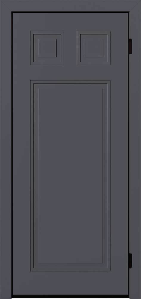 Era GF2 Эмаль 7016