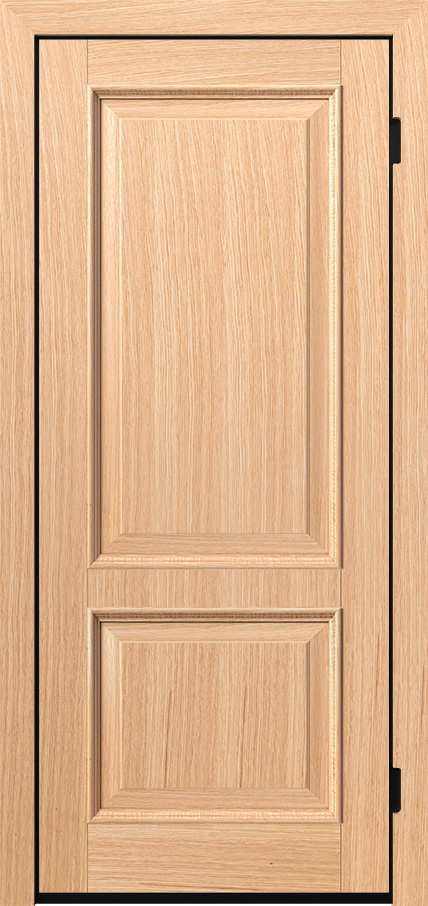 Gent PF2 Массив gent_DSC_0558