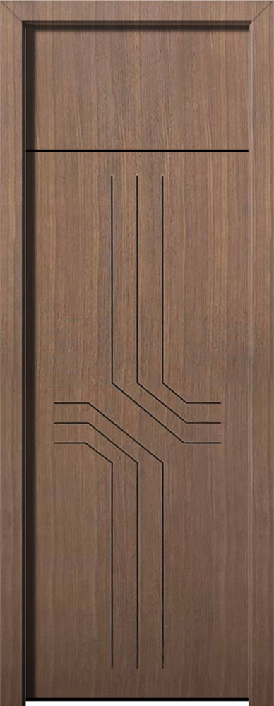 14.15.33 Шпон ОСФ