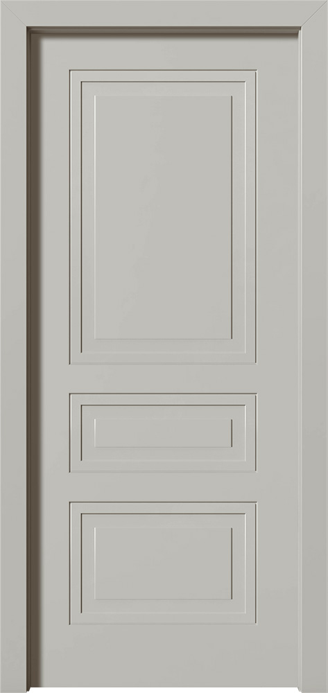 Baya PG3 Эмаль 7044