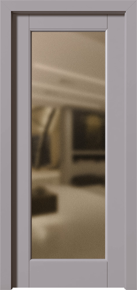 Ancona 1ПГ Эмаль 7036