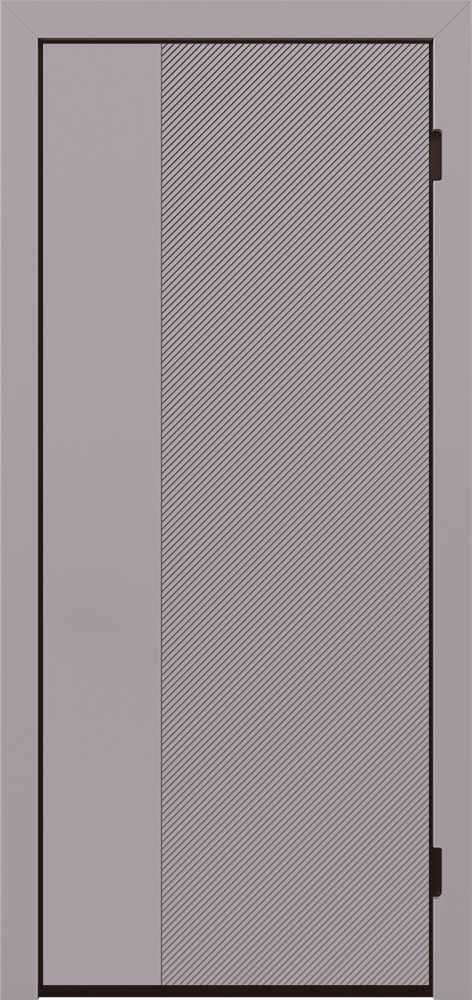 Combo 6 Эмаль 7036