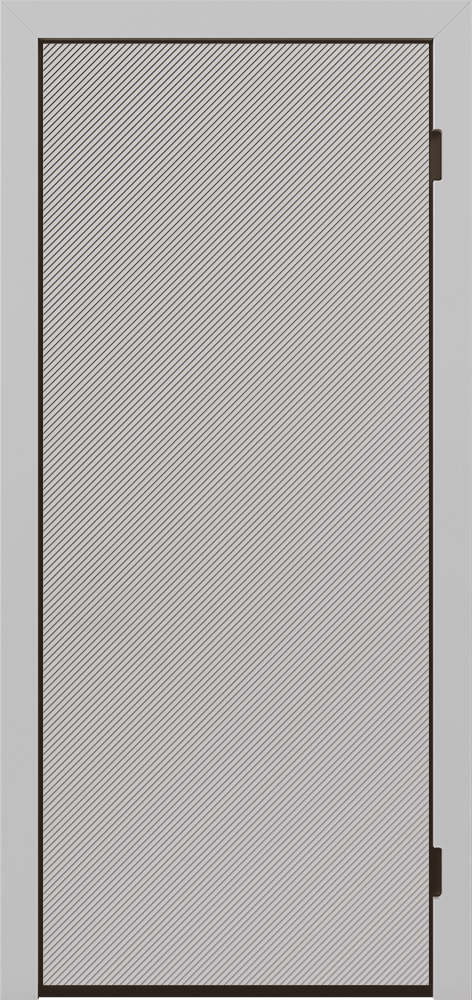 Combo 9 Эмаль 7047