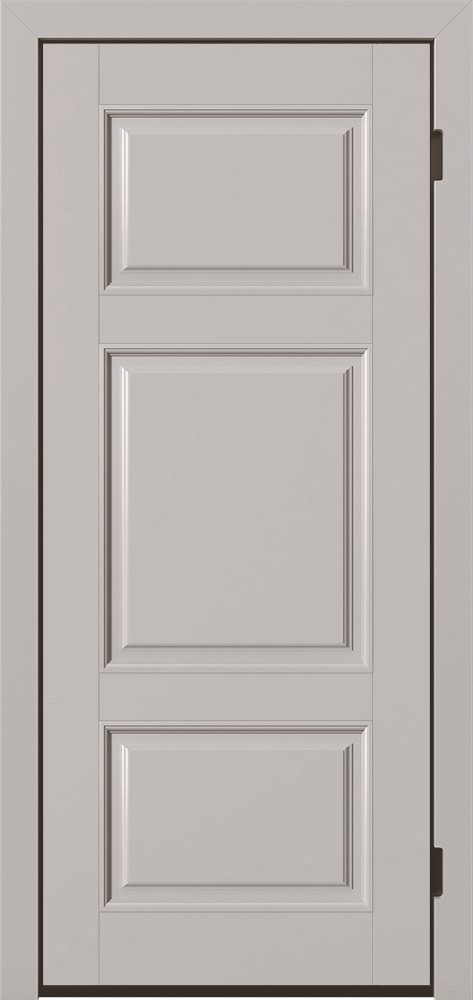 Zeus DF Эмаль tortora