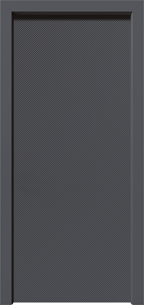 Combo 9 Эмаль 7016