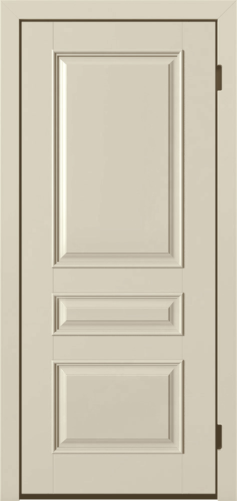 Brussel PG3 Эмаль r1013