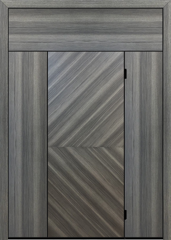 14.07.41 Кортекс ДСФББ