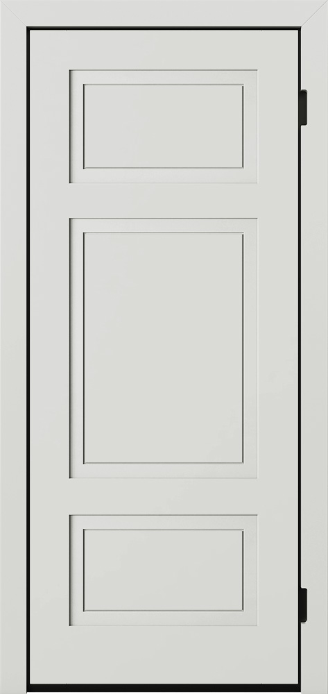 Lucky 32DG Soft Touch milk