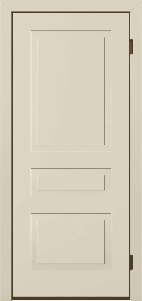 Nova 33ПГ Эмаль 1013