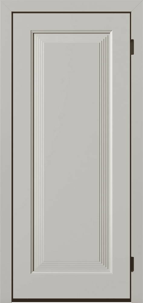 Livello PF Эмаль 7044