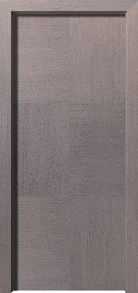 PianaDub 20PG Шпон piana_дуб_северный