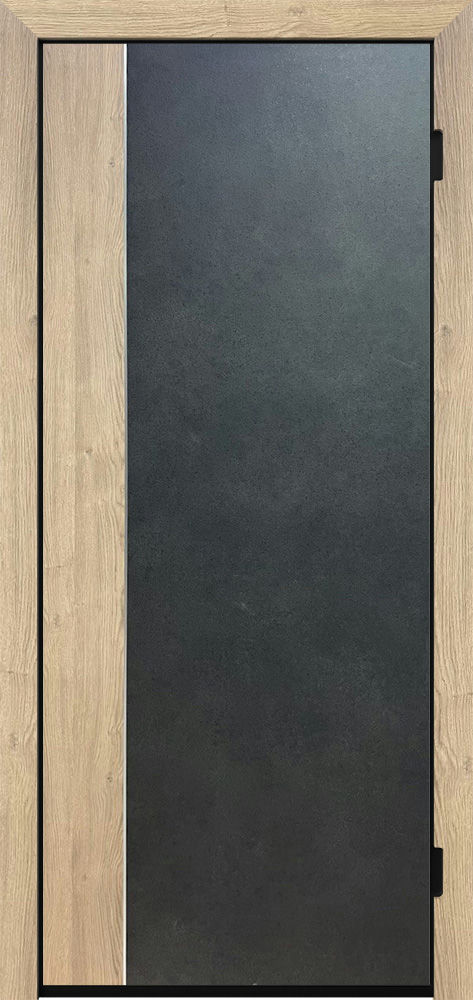 АВП комбинированная с молдингом 11.02 Arpa 3329/Arpa 4627