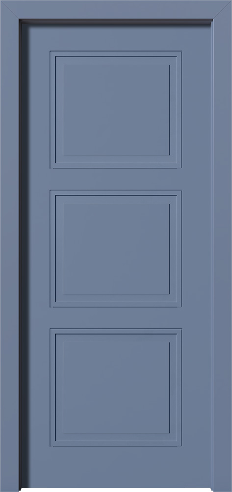 Era PF3 Эмаль 5014