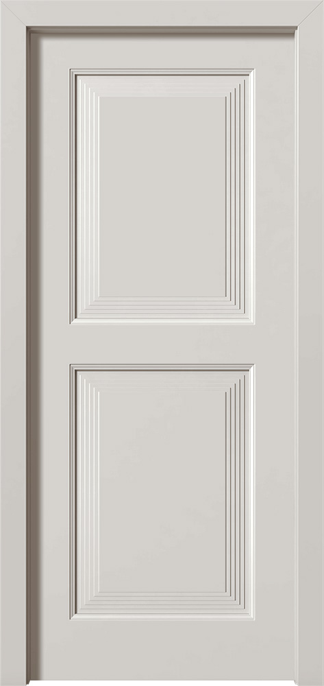 Livello HF2 Эмаль 9010