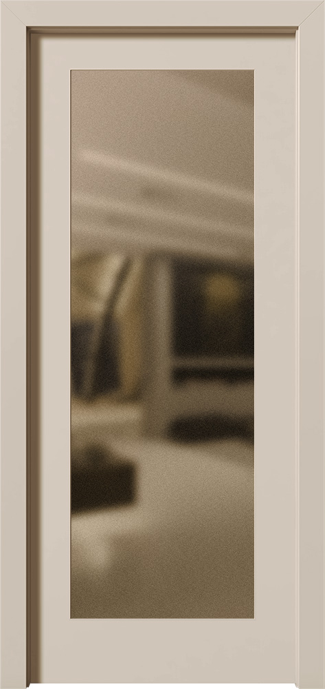 Nova 1ПГ Эмаль latte