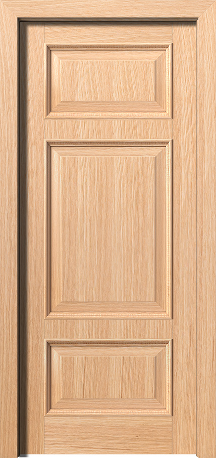 Gent DF Массив gent_DSC_0558