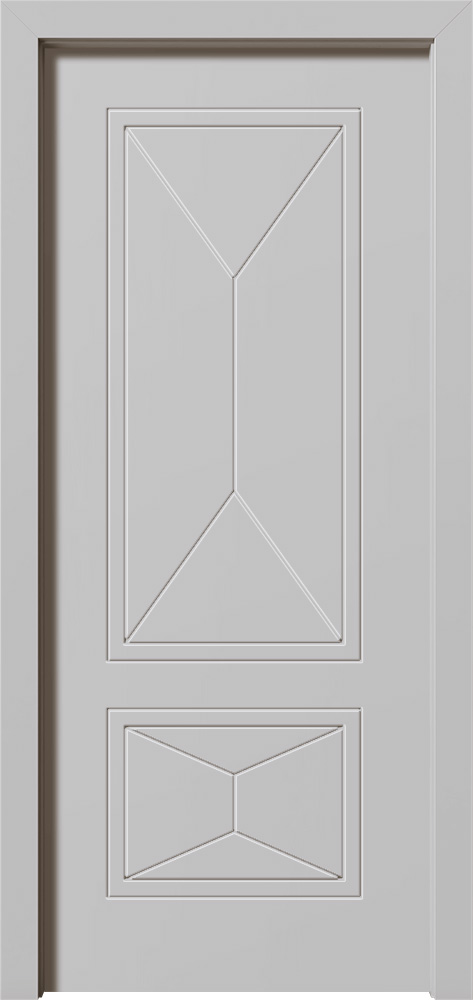 Time 88ПГ Эмаль 7047