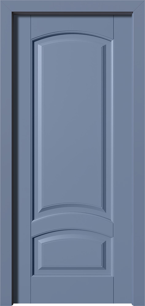 Ancona 20ПГ Эмаль 5014