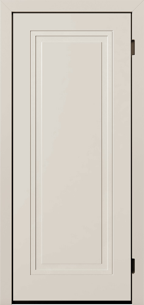 Baya PF Эмаль 9001