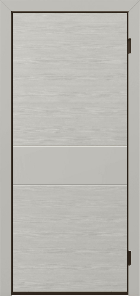 Scandi 2 Эмаль 7044