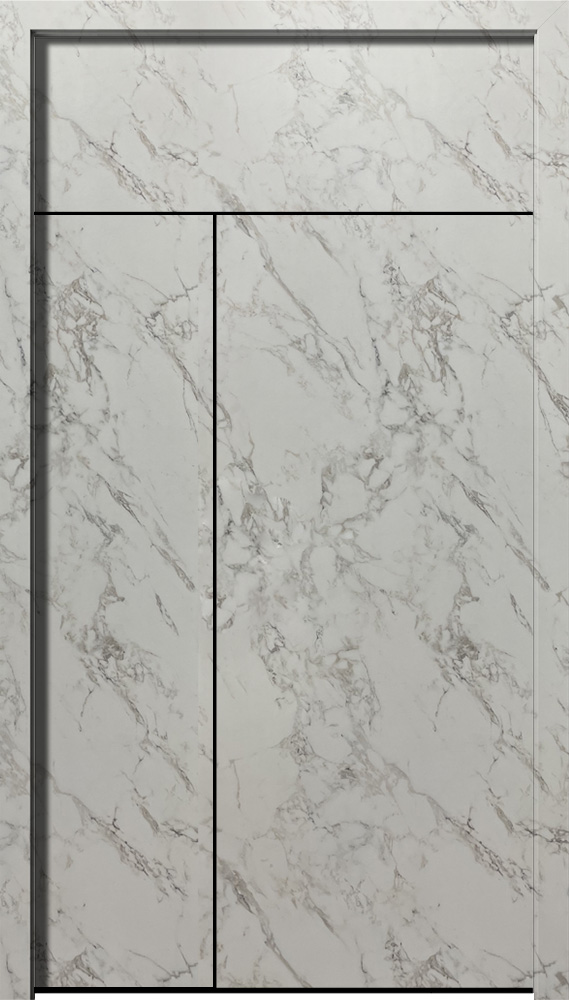 18.50.41 АВП ОСФБВ