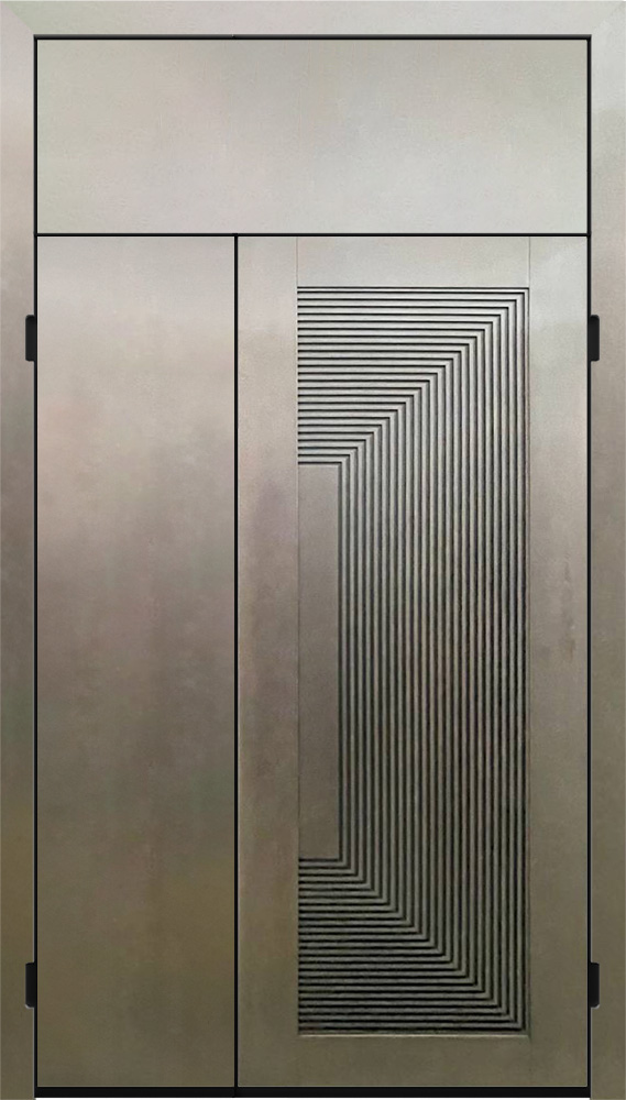 14.15.42 Массив ОСФБВ