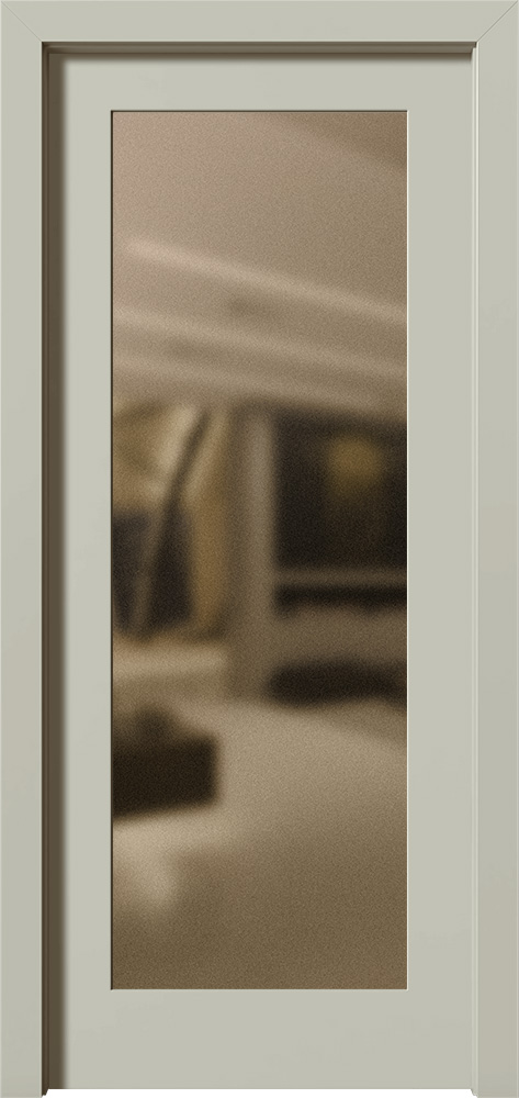 NewYork PF-1 Эмаль 7032