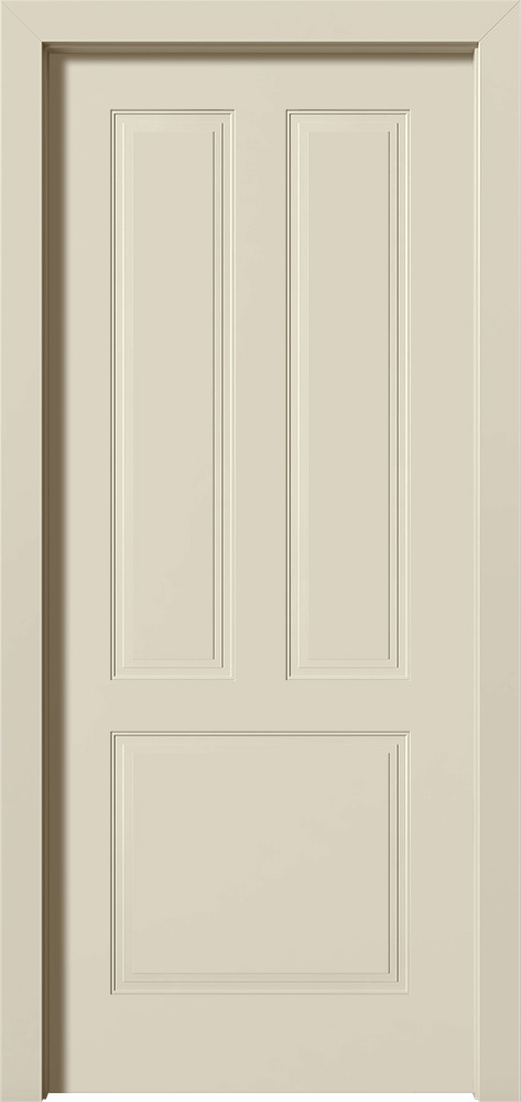 Alfa 34ПГ Эмаль 1013