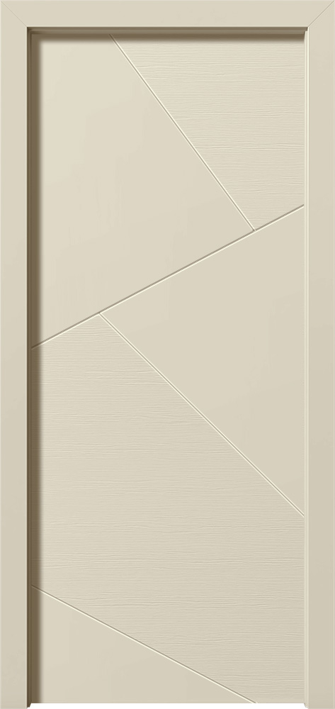 Scandi 5 Эмаль 1013