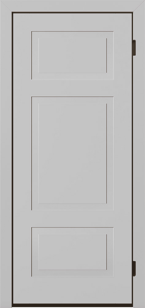 Nova 8ПГ Эмаль 7047