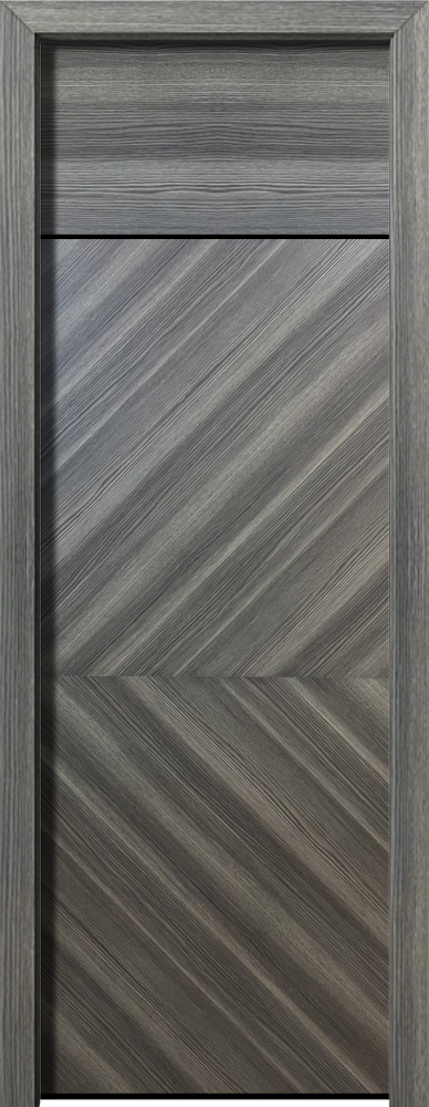 14.07.41 Кортекс ОСФ