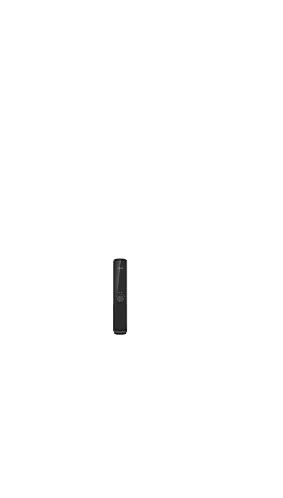 Philips Easy Key 9300