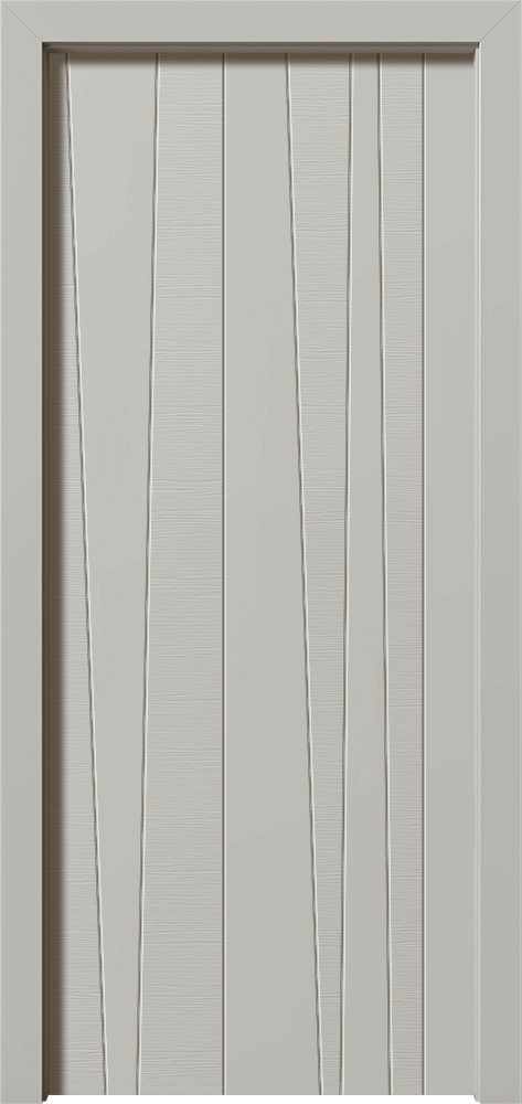 Scandi 3 Эмаль 7044