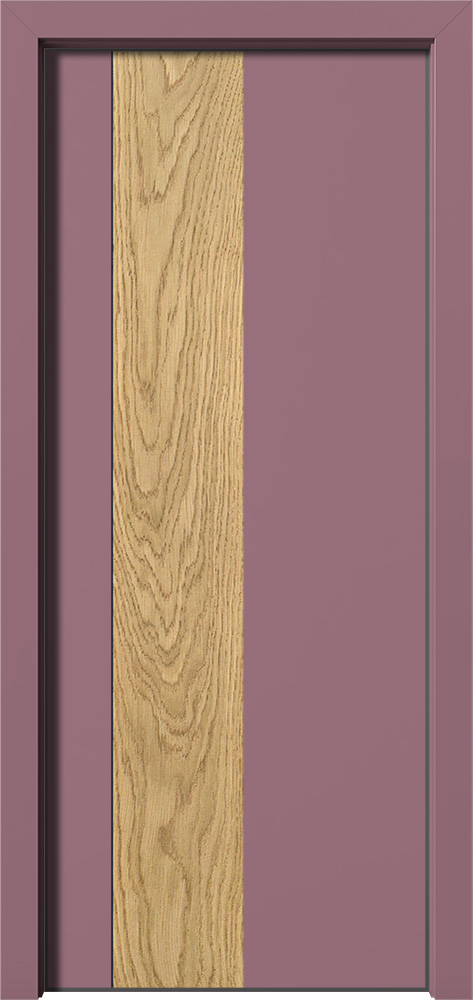 Exit V21 Soft Touch siren