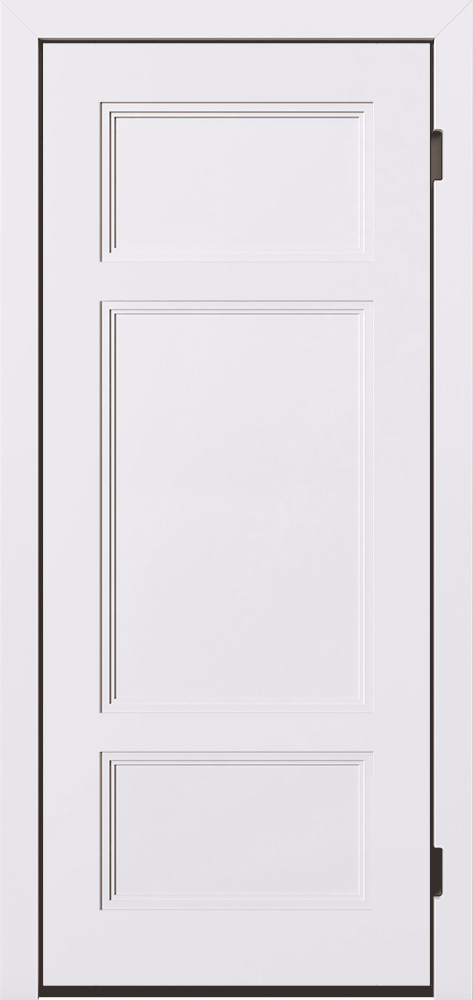 Medea DF Эмаль 9003