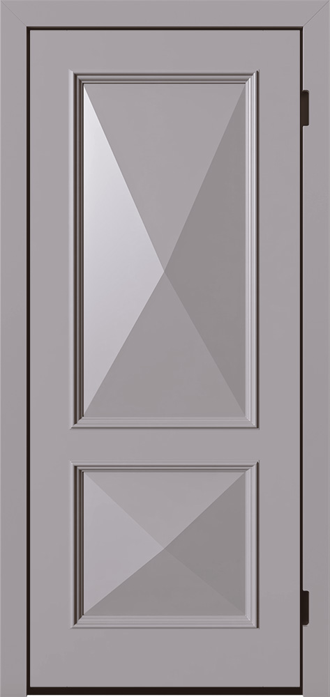 Amsterdam XF2 Эмаль 7036