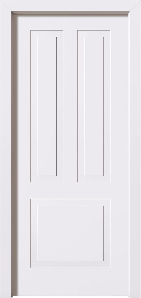 Nova 11ПГ Эмаль 9003