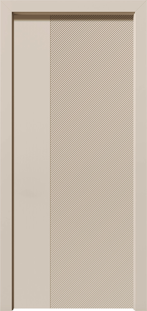 Combo 6 Эмаль latte