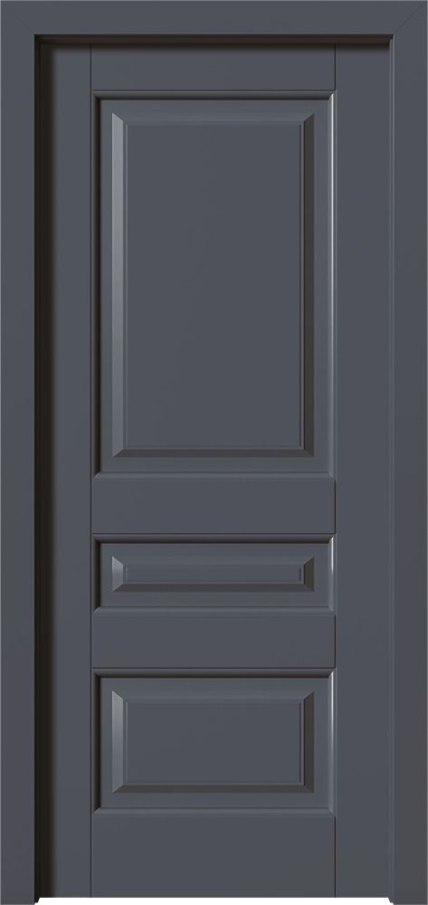 Ancona 33ПГ Эмаль 7024