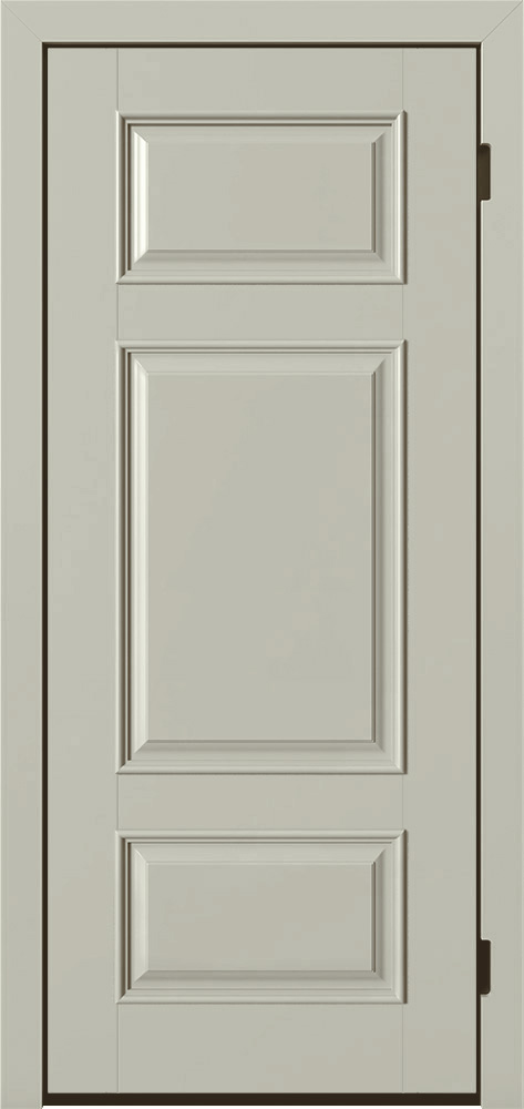 Brussel DF Эмаль r7032