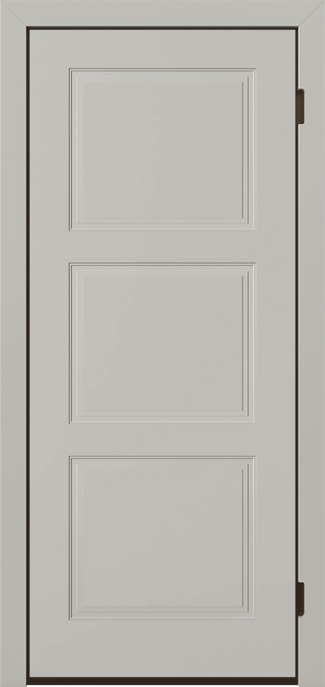 Alfa 3ПГ Эмаль 7044