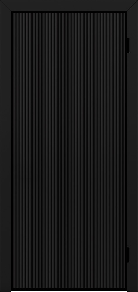 Combo 1 Эмаль 9005