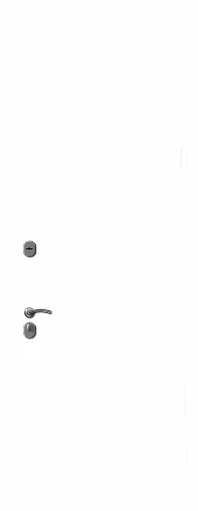 Яг-4