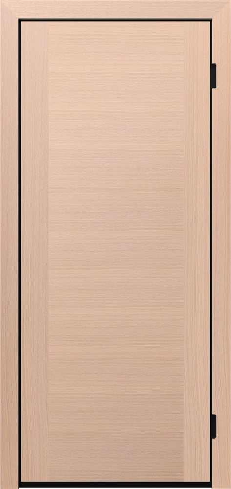 PianaDub 5PG Шпон piana_дуб_лаванда