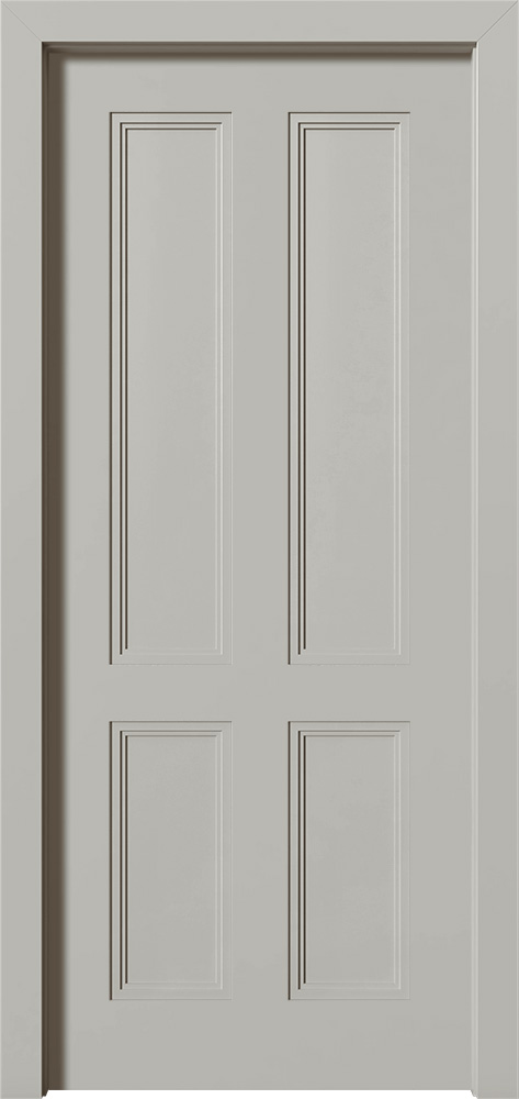 Medea GF4 Эмаль 7044